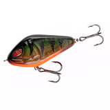 DAIWA Prorex Lazy Jerk Distance 110SS - 110mm