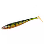 DAIWA Prorex Duckfin Shad 2.0 (200 mm)