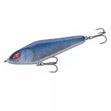 DAIWA Prorex Lazy Jerk 120SS - 120mm