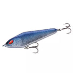 DAIWA Prorex Lazy Jerk 155SS - 155mm