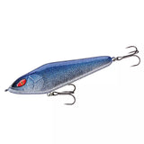 DAIWA Prorex Lazy Jerk 155SS - 155mm