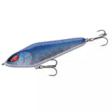 DAIWA Prorex Lazy Jerk 90SS - 90mm