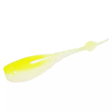 Z-MAN Stingerz 2" (50 mm) - 8 pcs