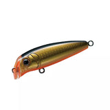 TACKLE HOUSE Buffet Lipless Minnow 42SS - 42mm