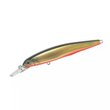 TACKLE HOUSE Bitstream 95FMD - 95mm