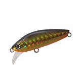 TACKLE HOUSE Shores Tiro Minnow 44S - 44mm