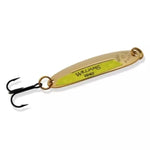 WILLIAMS Wabler UV - 14.17g