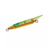 TACKLE HOUSE Shores Streamer 38S | BS-FISHING.COM