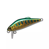 TACKLE HOUSE Tw Buffet 38FS - 38mm