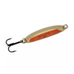 WILLIAMS Wabler - 7.09g