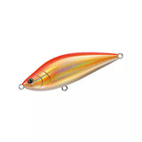 TACKLE HOUSE R.D.C Sinking Shad 70 HW S - 70mm