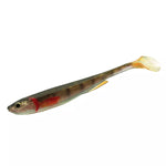 DAIWA Prorex Slim Shady Live (160 mm) | BS-Fishing