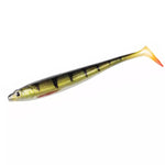 DAIWA Prorex Duckfin Shad 2.0 (200 mm)