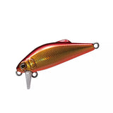 TACKLE HOUSE Tw Buffet 38FS - 38mm