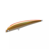 TACKLE HOUSE K-ten Blue Ocean Lipless Minnow 115F - 115mm