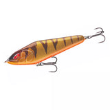 DAIWA Prorex Lazy Jerk 120SS - 120mm