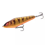 DAIWA Prorex Lazy Jerk 90SS - 90mm