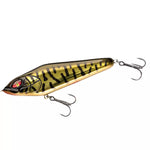 DAIWA Prorex Lazy Jerk 155SS - 155mm