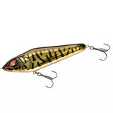 DAIWA Prorex Lazy Jerk 155SS - 155mm