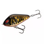 DAIWA Prorex Lazy Jerk Distance 110SS - 110mm