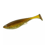 DAIWA Prorex Belly Shad (85mm)