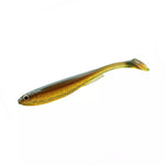 DAIWA Prorex Slim Shady (75 mm)