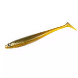 DAIWA Prorex Duckfin Shad 2.0 (200 mm)
