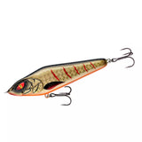 DAIWA Prorex Lazy Jerk 90SS - 90mm