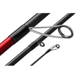 GRAPHITELEADER Calamaretti Rosso 25