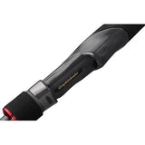 GRAPHITELEADER Calamaretti Rosso 25