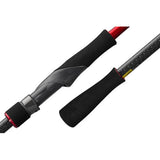 GRAPHITELEADER Calamaretti Rosso 25