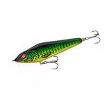DAIWA Prorex Lazy Jerk 155SS - 155mm