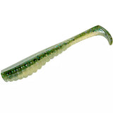 Z-MAN Swimmin' Trout Trick 3.5" (90 mm) - 6 pcs