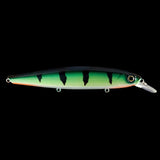 DEPS Balisong Minnow 130SP  - 130  mm
