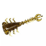 Z-MAN Larvaz 1.75" (40 mm) - 8 pc