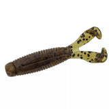 Z-MAN Micro Goat 1.75" (40 mm) - 8 pcs