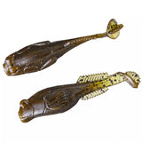 Z-MAN TRD Gobyz 2.4" (60 mm) - 6 pcs