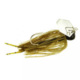 Z-MAN Chatterbait Micro - 7gr