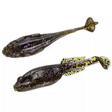 Z-MAN TRD Gobyz 2.4" (60 mm) - 6 pcs