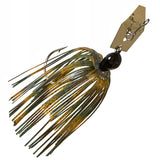 Z-MAN Chatterbait - 10.5 gr