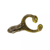 Z-MAN Finesse Frogz 2.75" (70 mm) - 4 pc