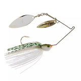 Z-MAN Slingbladez Double Willow - 10.5 g