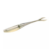 DAIWA Bait Junkie Jerkshad 5" (125 mm)