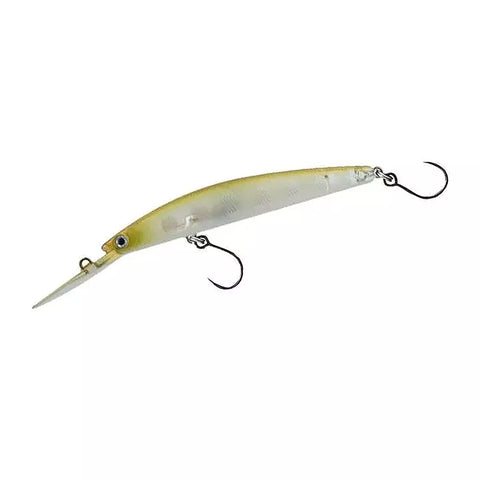 DAIWA Presso Double Clutch 75SS | BS-FISHING.COM