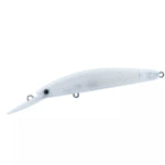 DAIWA Presso Double Clutch 60SS - 60mm