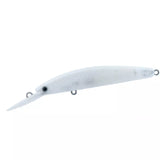 DAIWA Presso Double Clutch 60SS - 60mm