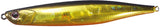 O.S.P Bent Minnow 106F - 106mm