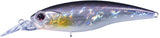 O.S.P High Cut SR | BS Fishing