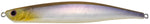 O.S.P Bent Minnow 106F - 106mm
