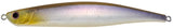 O.S.P Bent Minnow 106F - 106mm